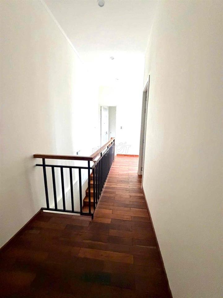 🔥 10 TRIỆU – NHÀ 1 TRỆT 1 LẦU, DTSD 160M² – PHÙ HỢP HOMESTAY! 🏡