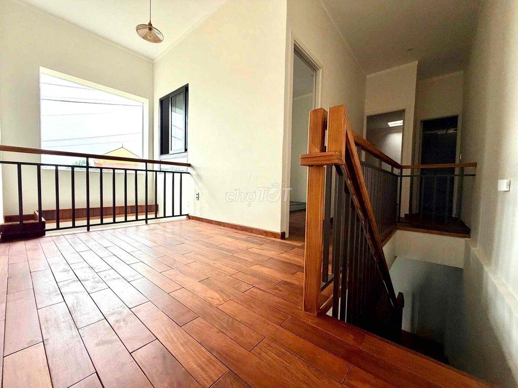 🔥 10 TRIỆU – NHÀ 1 TRỆT 1 LẦU, DTSD 160M² – PHÙ HỢP HOMESTAY! 🏡