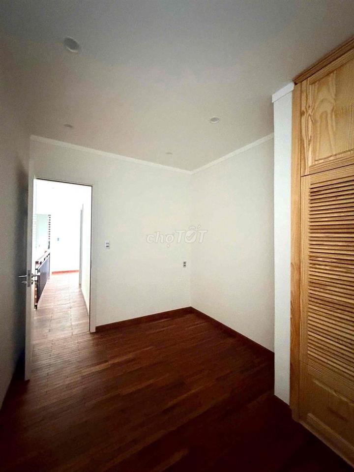 🔥 10 TRIỆU – NHÀ 1 TRỆT 1 LẦU, DTSD 160M² – PHÙ HỢP HOMESTAY! 🏡