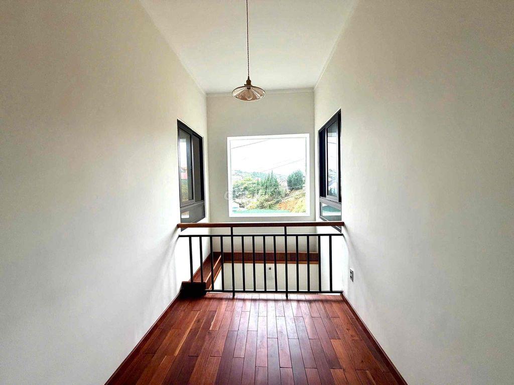 🔥 10 TRIỆU – NHÀ 1 TRỆT 1 LẦU, DTSD 160M² – PHÙ HỢP HOMESTAY! 🏡