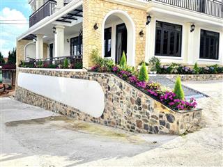 🔥 10 TRIỆU – NHÀ 1 TRỆT 1 LẦU, DTSD 160M² – PHÙ HỢP HOMESTAY! 🏡