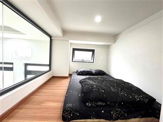 CHO THUÊ CĂN HỘ DUPLEX ĐƯỜNG NGUYỄN TRÃI GIÁ 5 TRIỆU/THÁNG