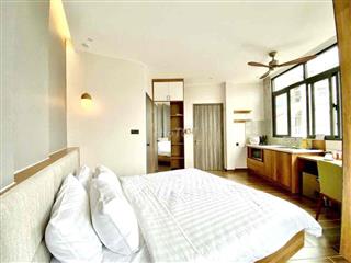 CHO THUÊ CĂN HỘ STUDIO BAN CÔNG VIEW THÀNH PHỐ PHƯỜNG THÀNH PHỐ ĐÀ LẠT
