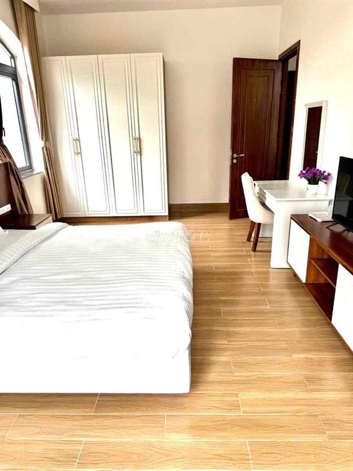 CHO THUÊ VILLA 10 PHÒNG NGỦ CÓ SÂN RỘNG ĐƯỜNG MĂNG LIN GIÁ 30 TRIỆU/TH