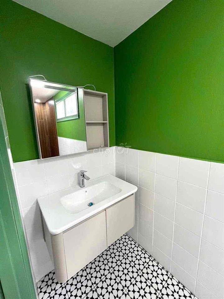 CHO THUÊ CĂN HỘ CAO CẤP VIEW ĐẸP FULL NỘI THẤT ĐƯỜNG PHAN ĐÌNH PHÙNG 2