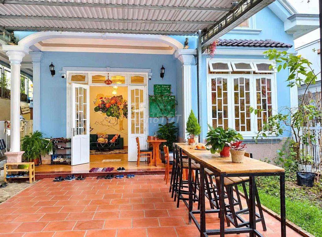 CẦN BÁN GẤP HOMESTAY VIEW ĐẸP ĐƯỜNG ĐẶNG THÁI THÂN PHƯỜNG XUÂN HƯƠNG