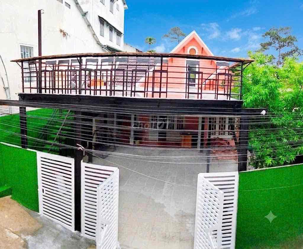 CẦN BÁN GẤP HOMESTAY VIEW ĐẸP ĐƯỜNG ĐẶNG THÁI THÂN PHƯỜNG XUÂN HƯƠNG