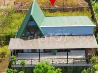 Đất nền 538m2  P7.Tp Đà lạt, đường oto cách trung tâm 12km ,10,3 tỷ