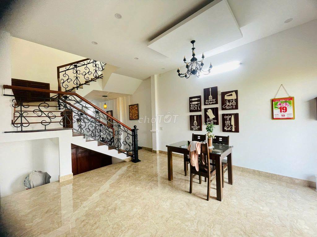 Bán Nhà Khu Đô THị phú mỹ thượng Huế Green City Giá 4.3xx chính chủ