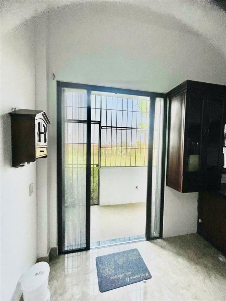 Bán Nhà Khu Đô THị phú mỹ thượng Huế Green City Giá 4.3xx chính chủ