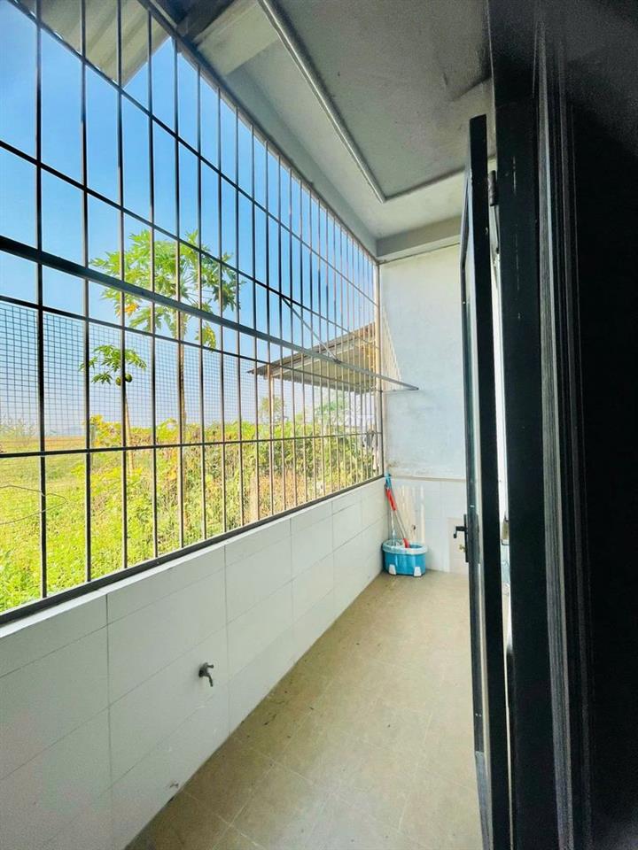 Bán Nhà Khu Đô THị phú mỹ thượng Huế Green City Giá 4.3xx chính chủ
