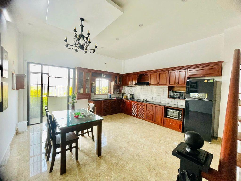 Bán Nhà Khu Đô THị phú mỹ thượng Huế Green City Giá 4.3xx chính chủ