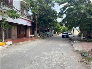 NHÀ ĐẸP MẶT PHỐ ĐỒNG NGUYÊN - MẶT TIỀN 5,5M