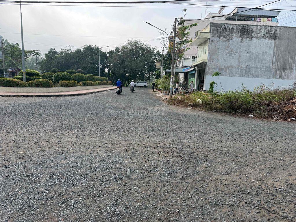 Bán Nền Chính Chủ