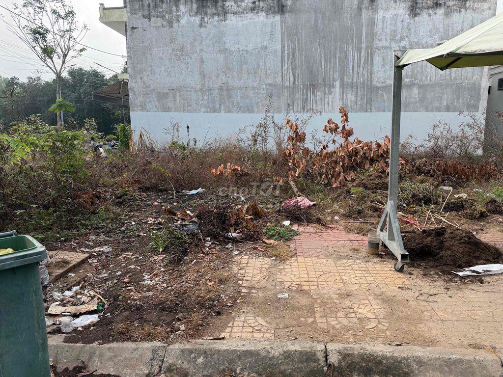 Bán Nền Chính Chủ
