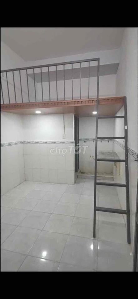 pass lại trọ do tìm được phòng gần hơn
