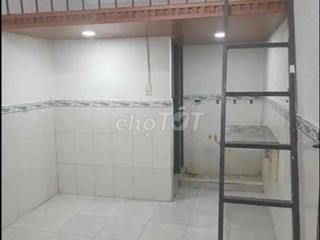 pass lại trọ do tìm được phòng gần hơn