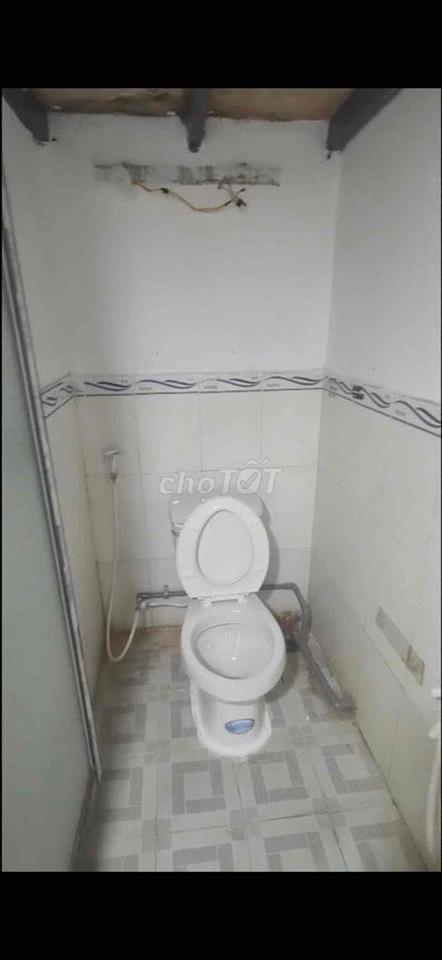 pass lại trọ do tìm được phòng gần hơn
