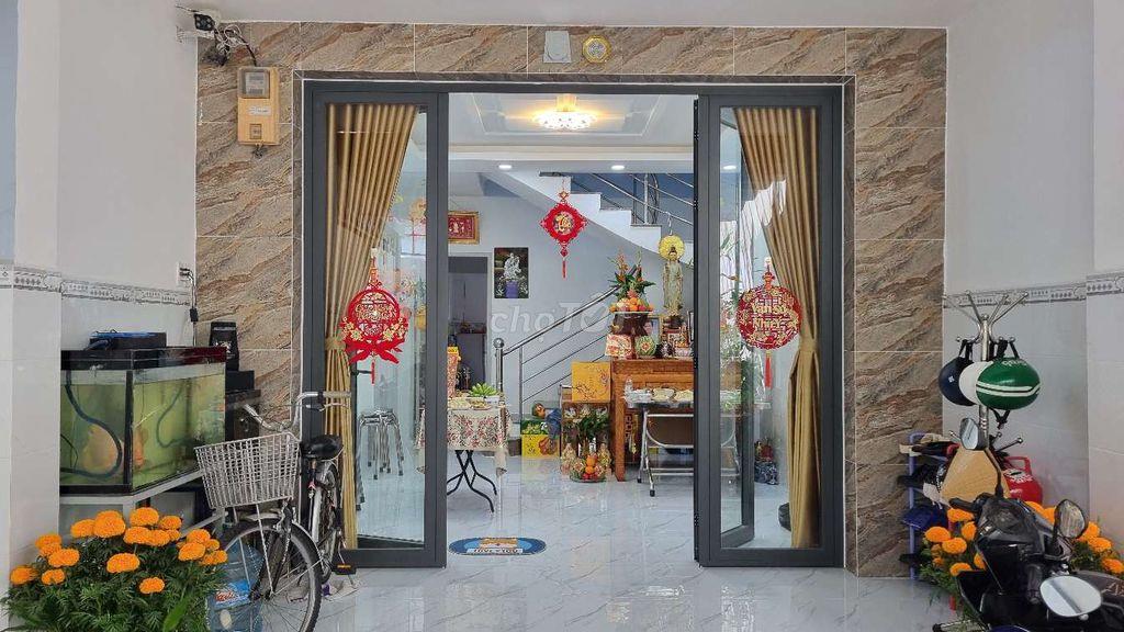 CHO THUÊ PHÒNG TRỌ BÌNH THẠNH GIÁ RẺ 