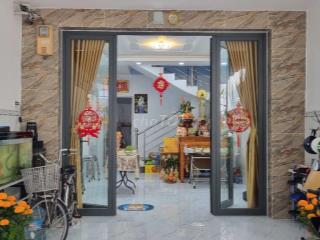 CHO THUÊ PHÒNG TRỌ BÌNH THẠNH GIÁ RẺ 