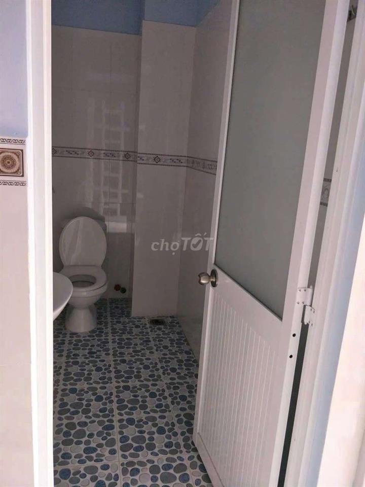 CHO THUÊ PHÒNG TRỌ BÌNH THẠNH GIÁ RẺ 