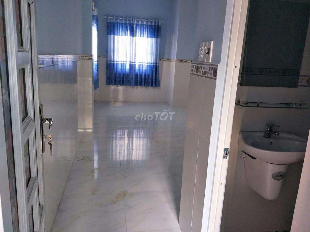 CHO THUÊ PHÒNG TRỌ BÌNH THẠNH GIÁ RẺ 