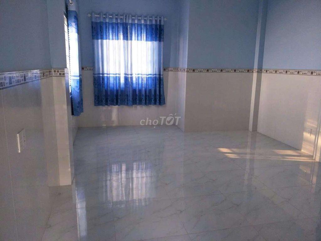CHO THUÊ PHÒNG TRỌ BÌNH THẠNH GIÁ RẺ 