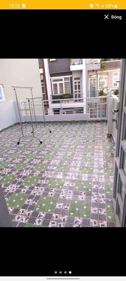 CHO THUÊ PHÒNG TRỌ BÌNH THẠNH GIÁ RẺ 