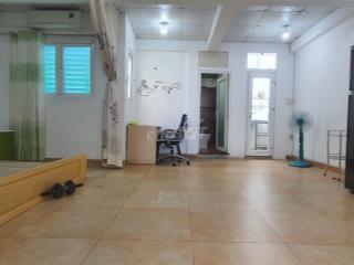 Phòng 41m2, FULL NỘI THẤT, giá 4.4tr