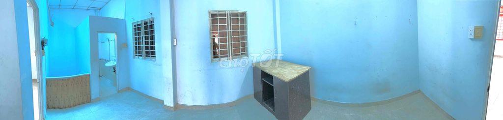 CHO THUÊ TẦNG 2, LỐI ĐI RIÊNG, QUẬN 10
