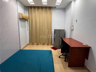 Cho thuê phòng trọ giá rẻ tại quận 12