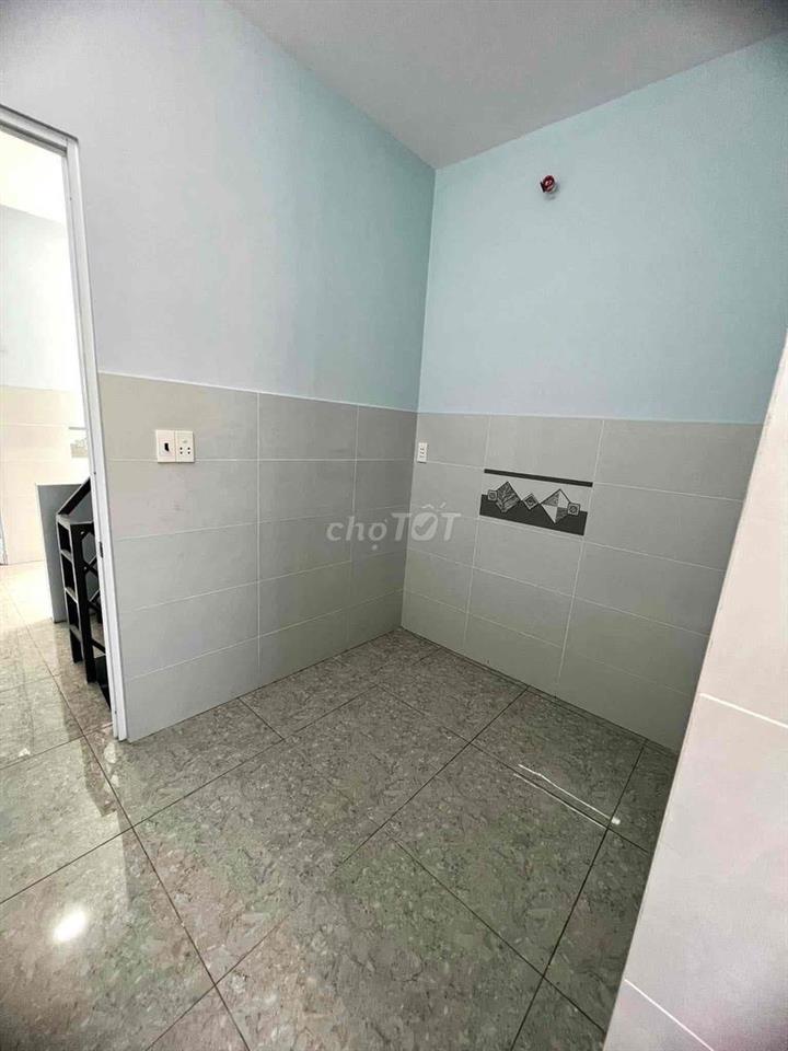 🏠 TÌM 1 BẠN Ở GHÉP NHÀ NGUYÊN CĂN QUẬN 4  📍 Địa chỉ: Hẻm 144/44 Nguyễn