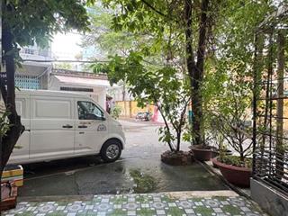 CHO THUÊ PHÒNG GIÁ TỐT – KHU PHÚ LÂM | GIỜ GIẤC TỰ DO, CHÌA KHÓA RIÊ