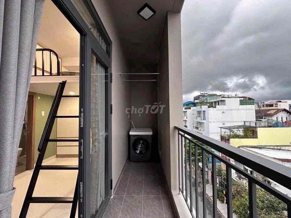 Cho thuê nhà siu hấp dẫn