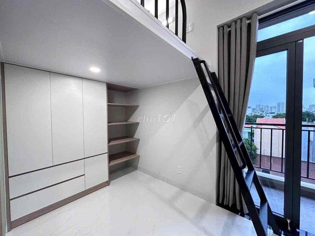 Cho thuê nhà siu hấp dẫn