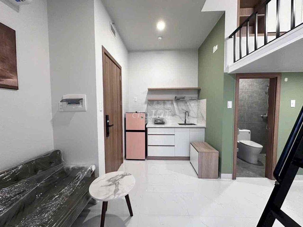 Cho thuê nhà siu hấp dẫn