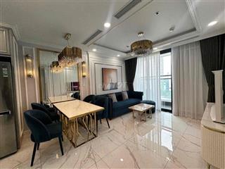 Cho thuê căn hộ 2 phòng ngủ Sunshine Sky City