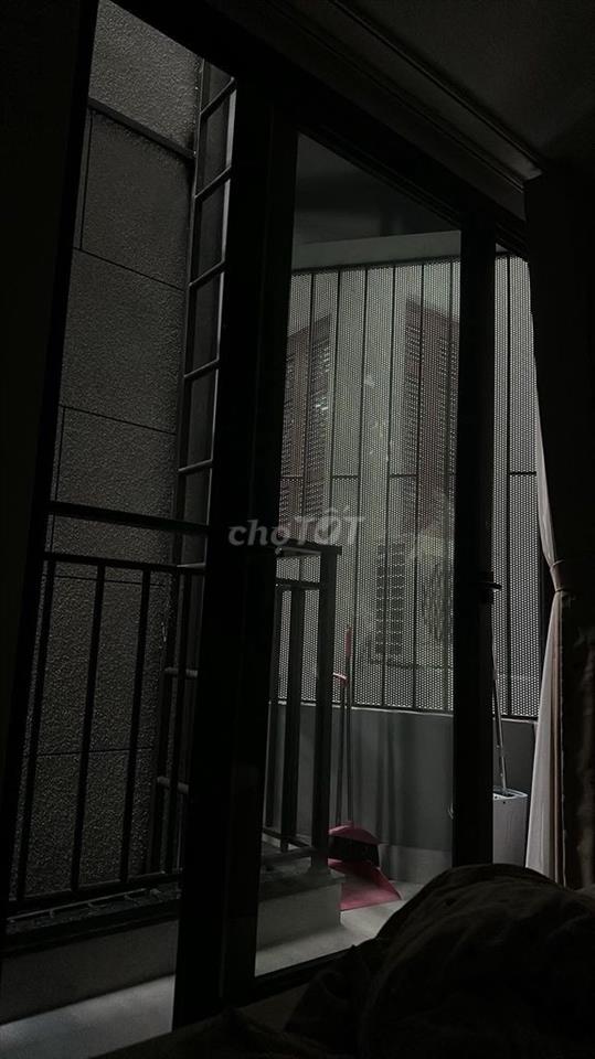 Phòng ở Ngọc Lâm giá ưu đãi