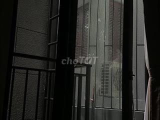 Phòng ở Ngọc Lâm giá ưu đãi