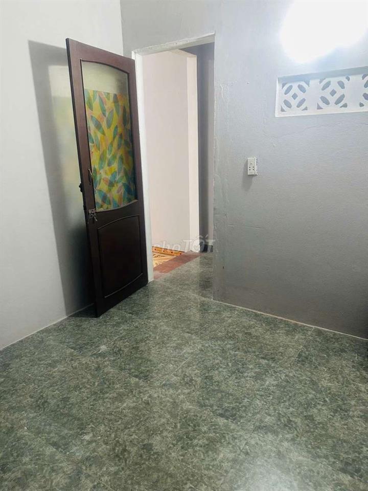 nhà nguyên căn cho thuê
