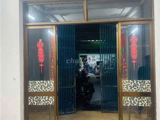 nhà nguyên căn cho thuê