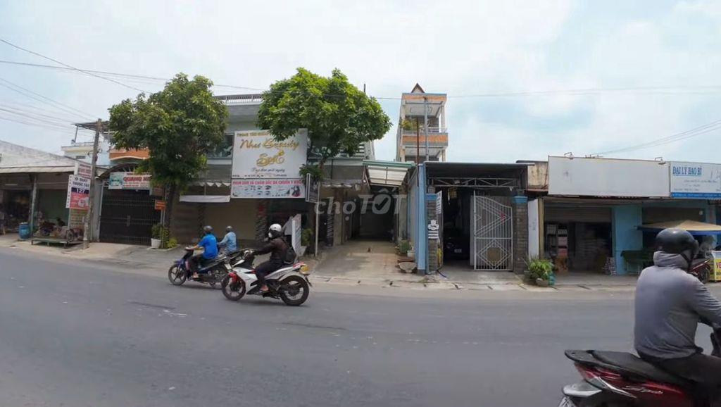 chính chủ cho thuê nhà mới, kiên cố, đẹp