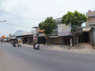 chính chủ cho thuê nhà mới, kiên cố, đẹp