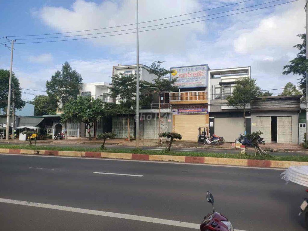 🏠 NHÀ CHÍNH CHỦ CẦN BÁN  📍 Vị trí:Đất đô thị, mặt tiền đường 10 Tháng