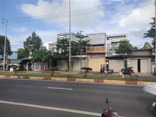🏠 NHÀ CHÍNH CHỦ CẦN BÁN  📍 Vị trí:Đất đô thị, mặt tiền đường 10 Tháng
