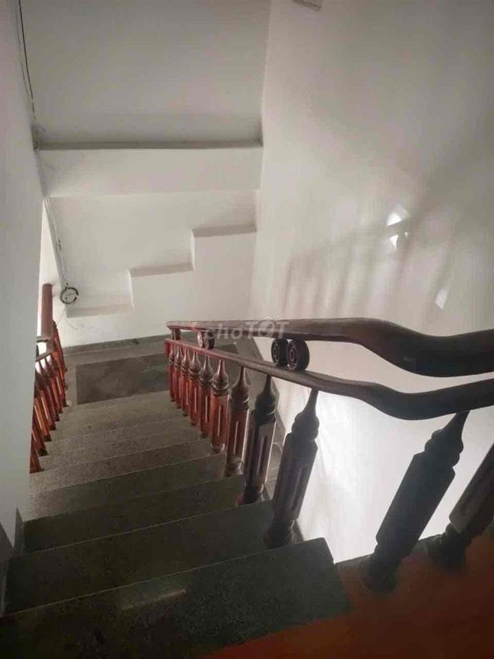 🏠 NHÀ CHÍNH CHỦ CẦN BÁN  📍 Vị trí:Đất đô thị, mặt tiền đường 10 Tháng