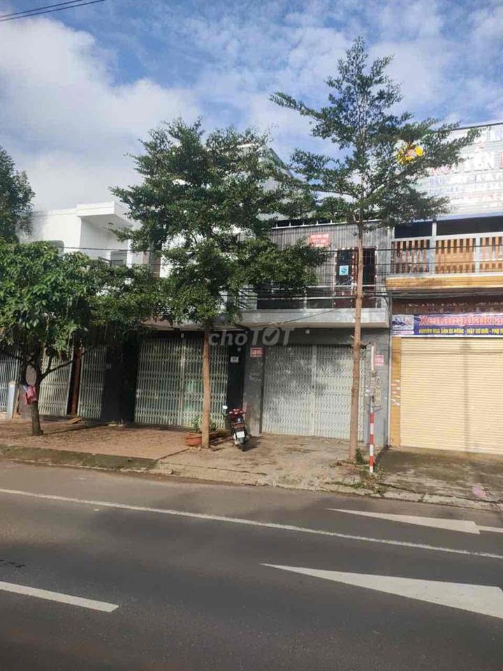 🏠 NHÀ CHÍNH CHỦ CẦN BÁN  📍 Vị trí:Đất đô thị, mặt tiền đường 10 Tháng