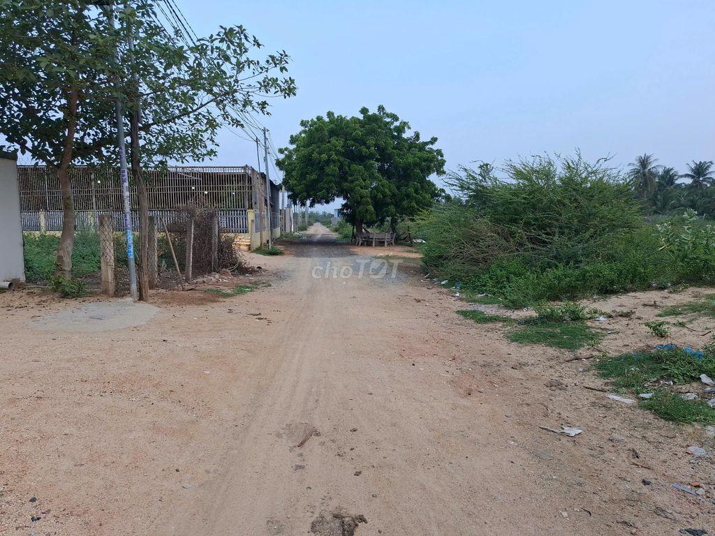 Cần bán gấp đất