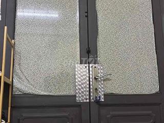 pass phòng trọ cuối tháng này chính chủ