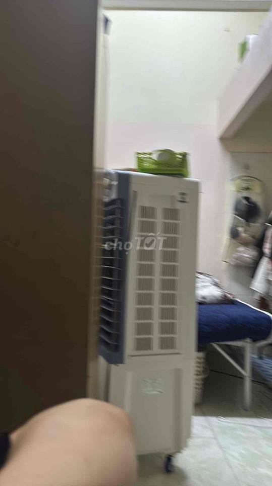 pass phòng trọ cuối tháng này chính chủ